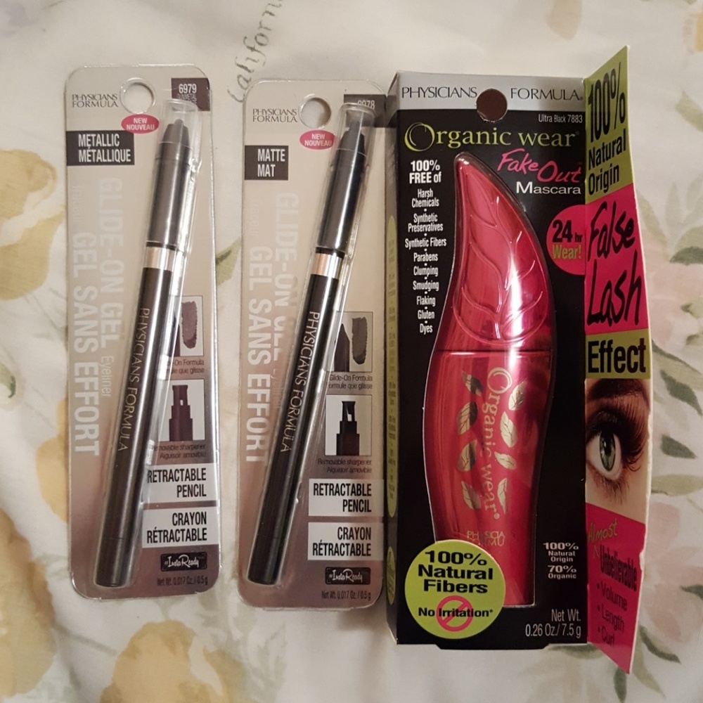 Physicians Formula Bundle - Picture 6 of 6